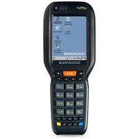 Datalogic Falcon X3 (945200010)